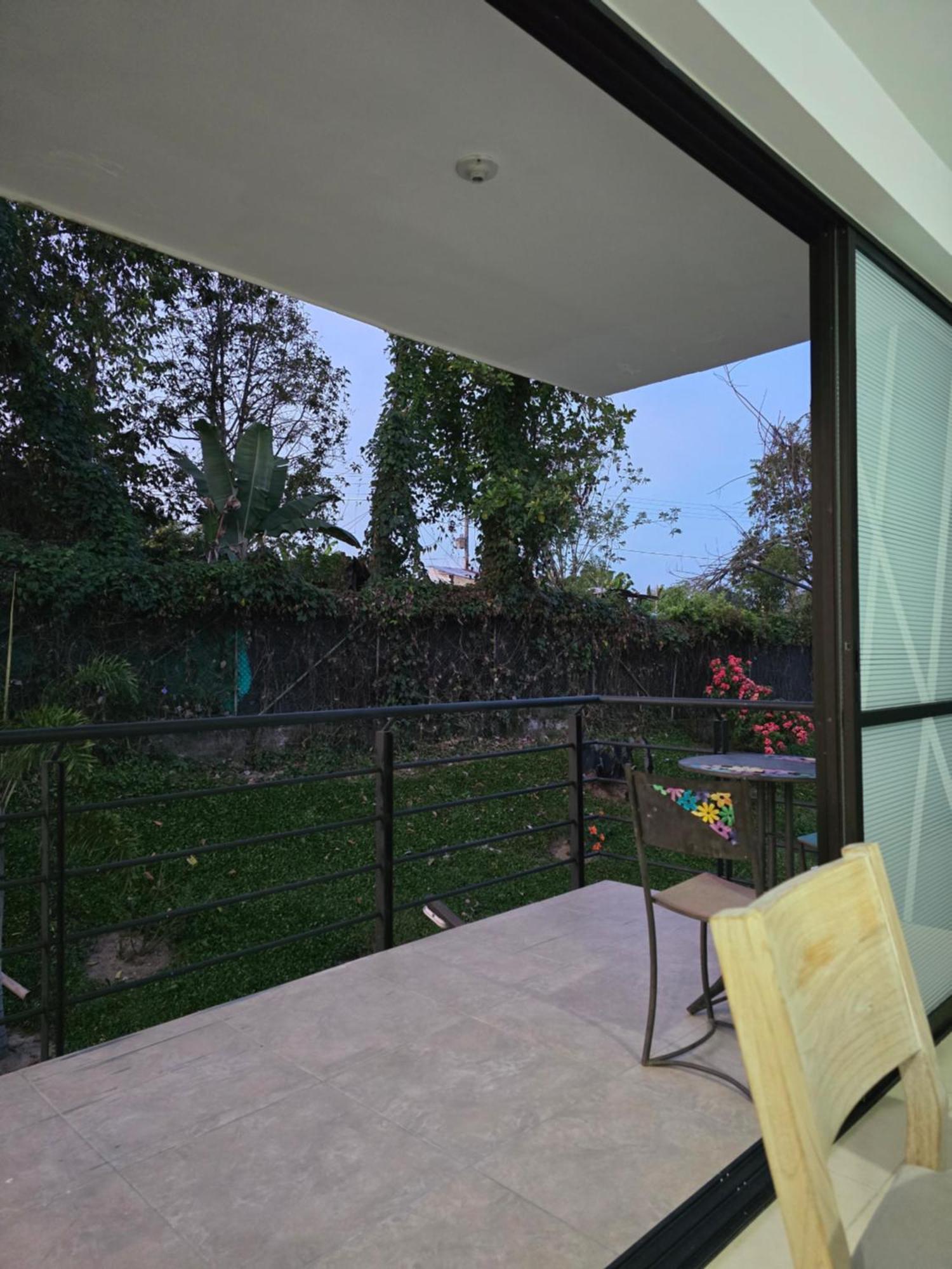 Apartamento Privado Vacacional A 5M Del Aeropuerto, 20 Minutos Del Parque Del Cafe Y Centro De Armenia Con 4 Piscinas, 3 Jacuzzi, Sauna By Molca Xperiences 3H Zewnętrze zdjęcie
