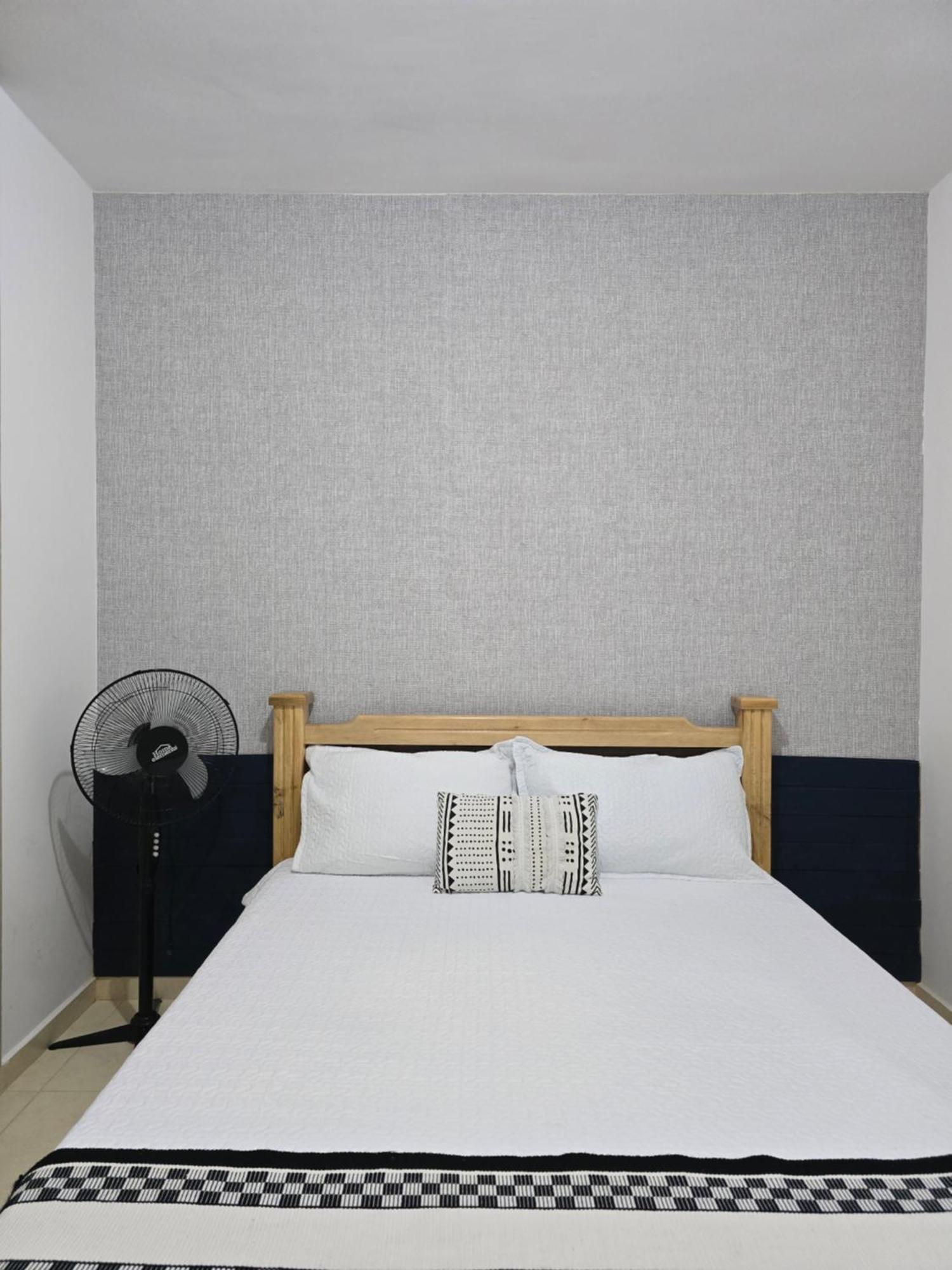Apartamento Privado Vacacional A 5M Del Aeropuerto, 20 Minutos Del Parque Del Cafe Y Centro De Armenia Con 4 Piscinas, 3 Jacuzzi, Sauna By Molca Xperiences 3H Zewnętrze zdjęcie