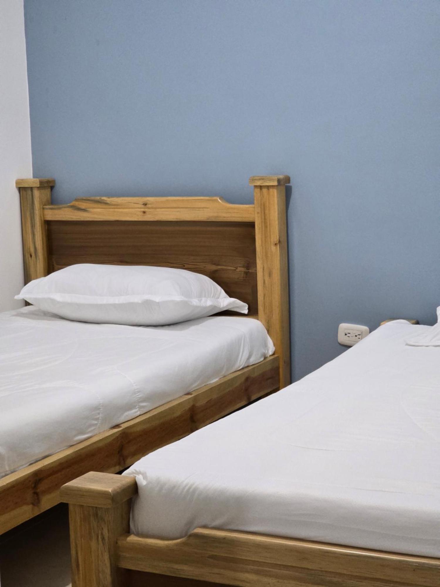Apartamento Privado Vacacional A 5M Del Aeropuerto, 20 Minutos Del Parque Del Cafe Y Centro De Armenia Con 4 Piscinas, 3 Jacuzzi, Sauna By Molca Xperiences 3H Zewnętrze zdjęcie