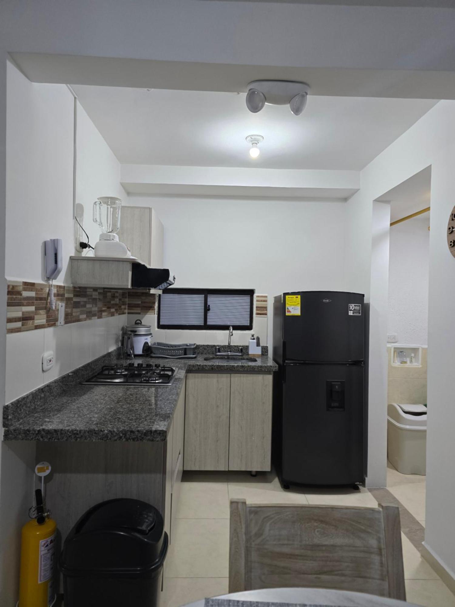 Apartamento Privado Vacacional A 5M Del Aeropuerto, 20 Minutos Del Parque Del Cafe Y Centro De Armenia Con 4 Piscinas, 3 Jacuzzi, Sauna By Molca Xperiences 3H Zewnętrze zdjęcie