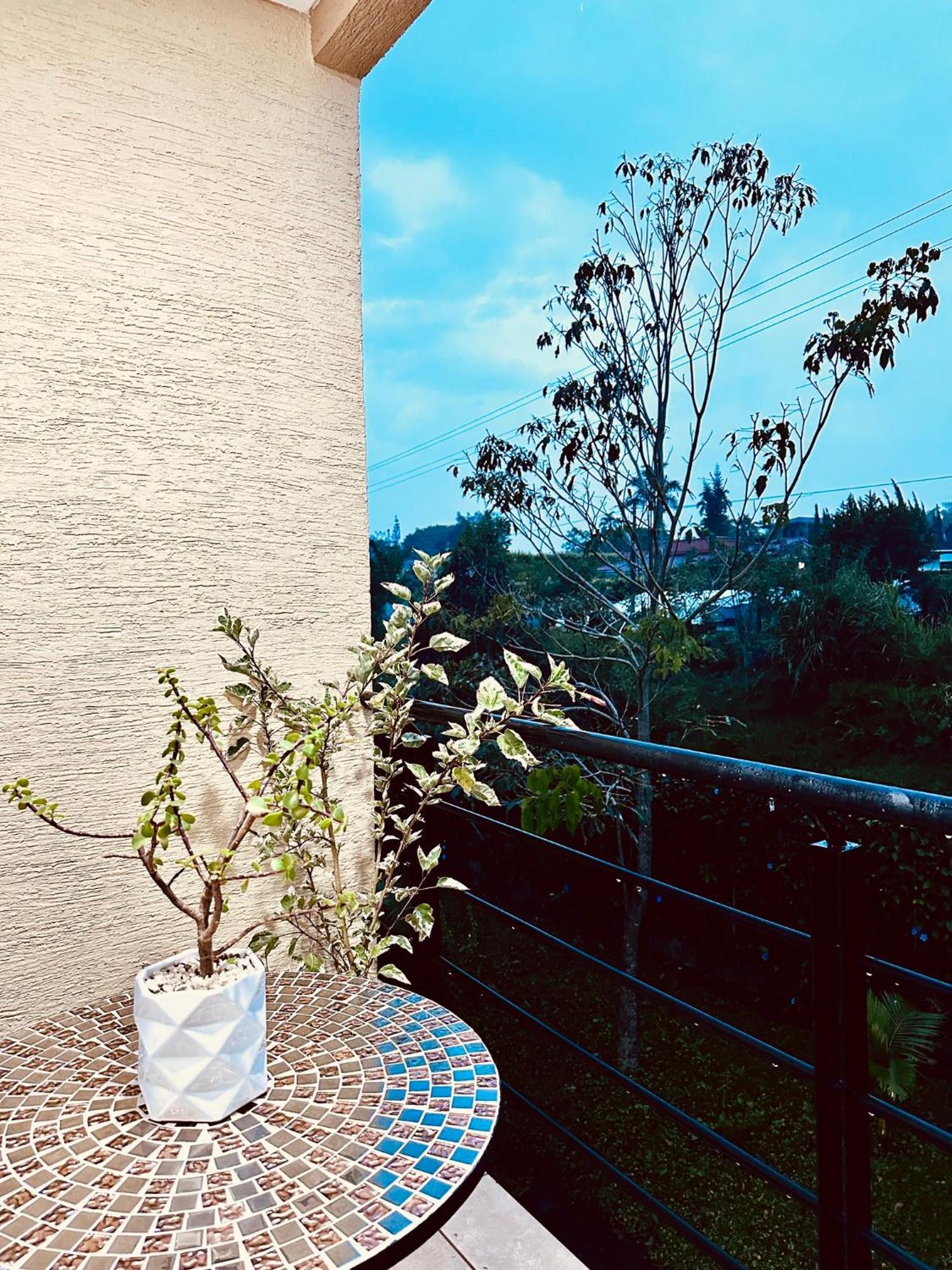 Apartamento Privado Vacacional A 5M Del Aeropuerto, 20 Minutos Del Parque Del Cafe Y Centro De Armenia Con 4 Piscinas, 3 Jacuzzi, Sauna By Molca Xperiences 3H Zewnętrze zdjęcie