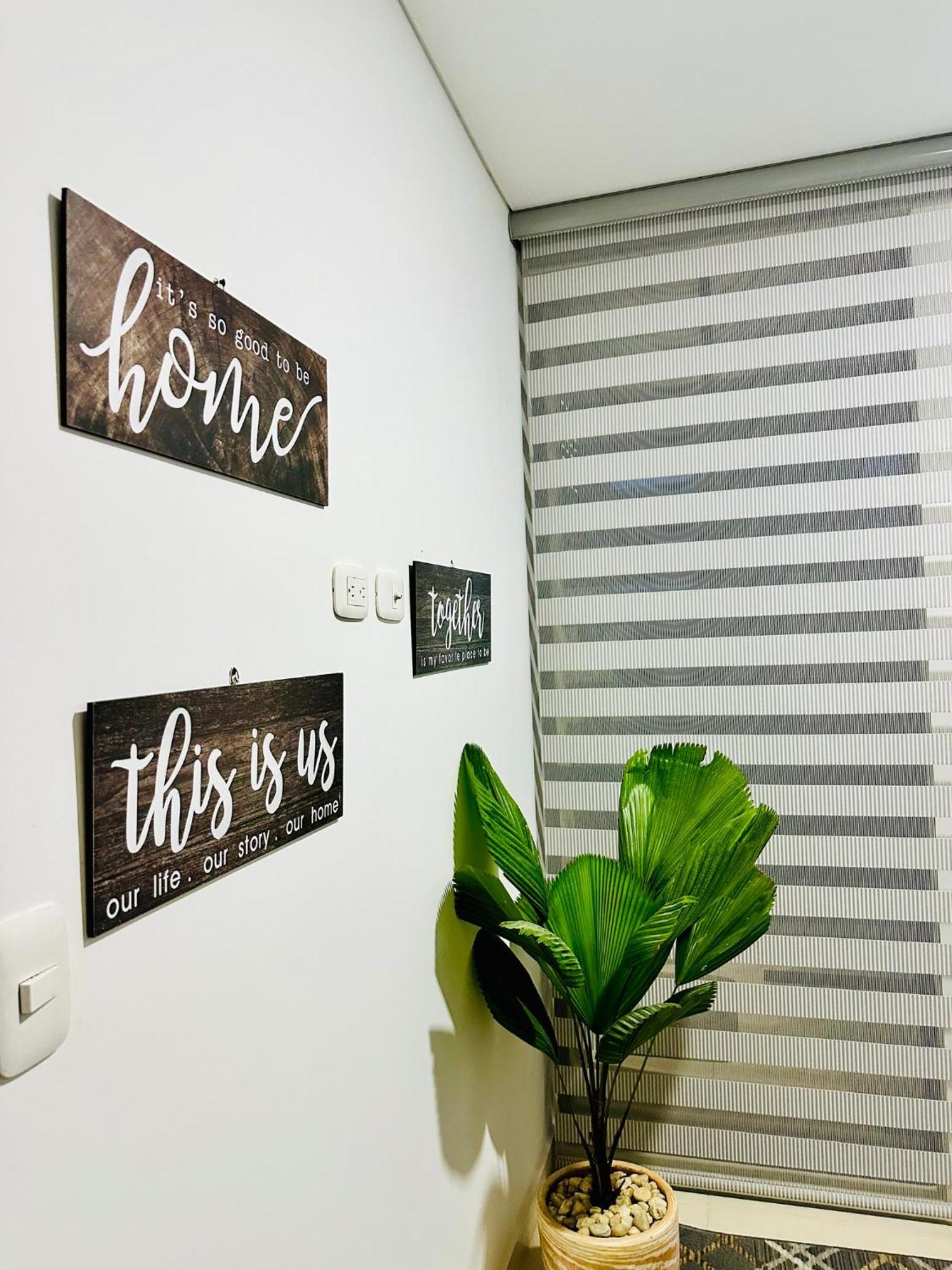 Apartamento Privado Vacacional A 5M Del Aeropuerto, 20 Minutos Del Parque Del Cafe Y Centro De Armenia Con 4 Piscinas, 3 Jacuzzi, Sauna By Molca Xperiences 3H Zewnętrze zdjęcie