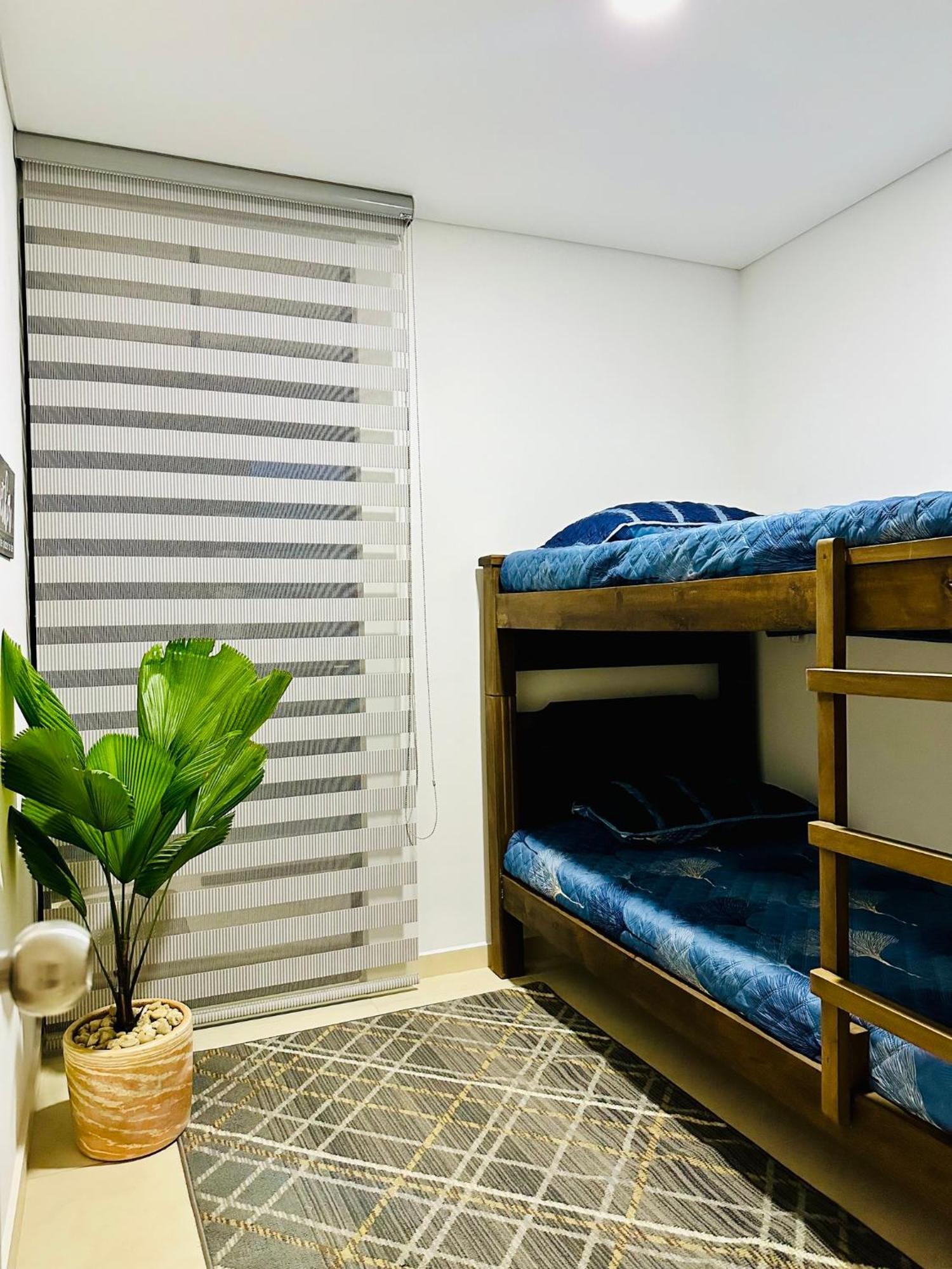 Apartamento Privado Vacacional A 5M Del Aeropuerto, 20 Minutos Del Parque Del Cafe Y Centro De Armenia Con 4 Piscinas, 3 Jacuzzi, Sauna By Molca Xperiences 3H Zewnętrze zdjęcie